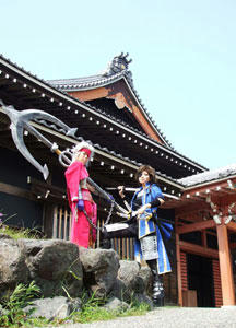 DSCF2744-1.jpg