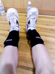 071019_2136~001.jpg