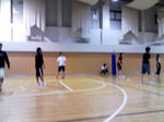071019_2204~001.jpg