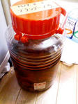 itacho-umesyu.jpg