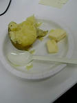 b6498d4b.jpg