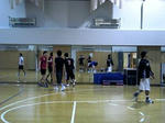 05ea522e.jpg