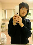 94a56742.jpg