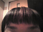 642928e2.jpg