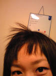 529080b3.jpg
