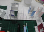 2ee3cd71.jpg
