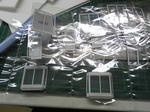 d841aa88.jpg