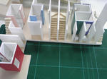 f974736f.jpg