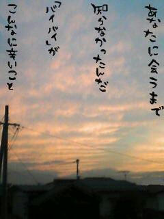 middle_1196074580.jpg