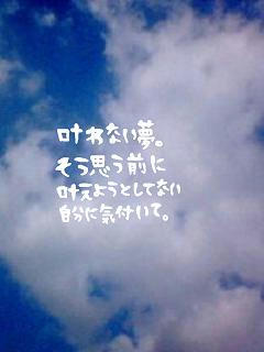 middle_1198752455.jpg