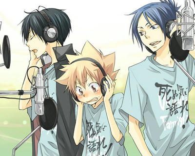 i-love-family_7688.jpg
