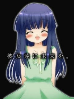 middle_1191926245.jpg