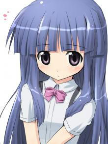 middle_1204107113.jpg