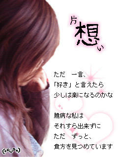middle_1203071799.jpg