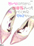 1202637183.gif