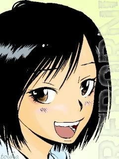 1186702058.jpg