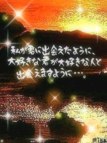 middle_1197628869.jpg