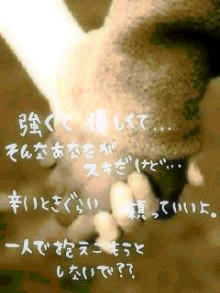 middle_1197628889.jpg