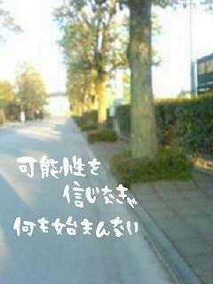 middle_1197628915.jpg