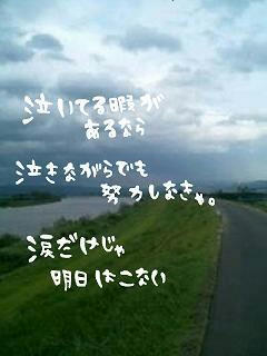 middle_1197628937.jpg