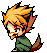 i-love-family_8281.gif