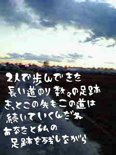 middle_1197629007.jpg