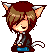 i-love-family_8359.gif