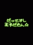 1202443759.gif