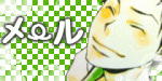 1202637896.gif