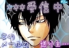 i-love-family_7719.gif