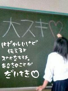 middle_1197629244.jpg