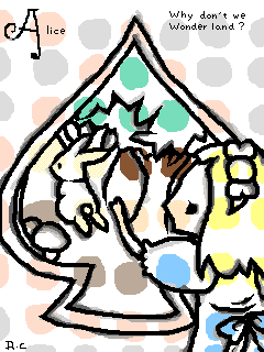 middle_1200304068.gif