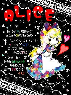 middle_1200303775.jpg