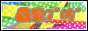 6a464523.gif