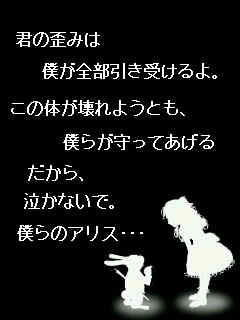 middle_1184918372.jpg