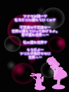 middle_1184919071.jpg