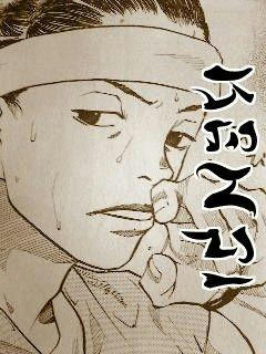 img_1314869_10430240_9.gif