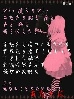 middle_1184917893.jpg