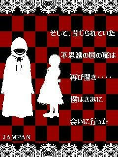 middle_1184918166.jpg