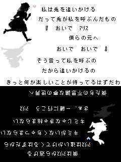 middle_1184917953.jpg
