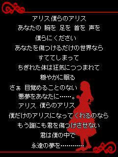 middle_1184918461.jpg