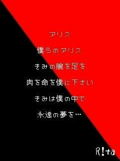 middle_1184918433.jpg