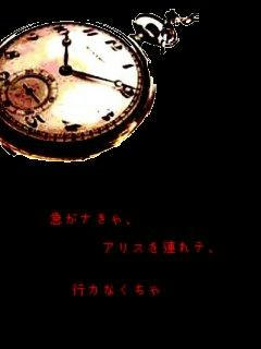 middle_1184918964.jpg