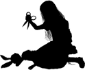 middle_1184919151.gif
