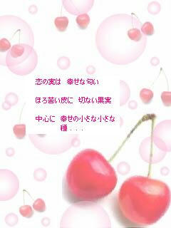 img_940298_8373639_10.JPG