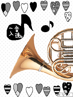 image9621824.png