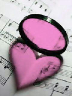 img_122084_362235_1.gif