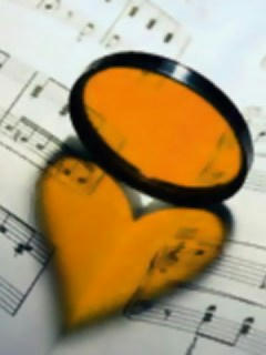 img_122084_362235_2.gif