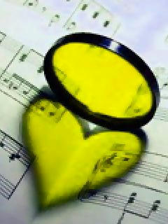 img_122084_362235_3.gif