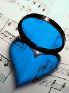 img_122084_362235_6.gif